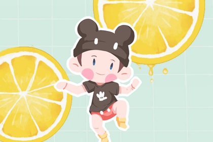 择吉日历_搬家择吉日_结婚择吉日